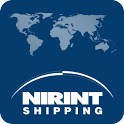 Nirint Shipping