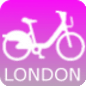 London Bikes