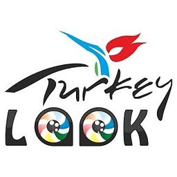 Look Turkey