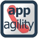 AppAgility CallBack (BETA)