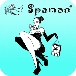 Spamao