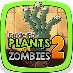 Guide For Plants vs Zomb...