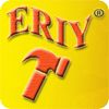 Eriy Hardware