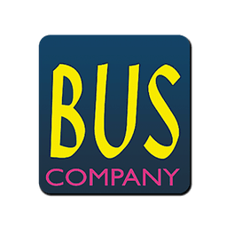 Bus Company