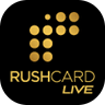 即时Rushcard