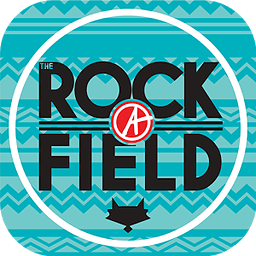 Rock-A-Field