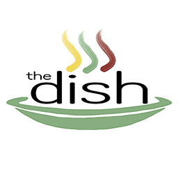 The Dish