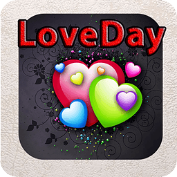 Dating Free - LoveToday