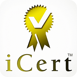 iCert 1Z0-047 Practice E...