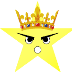 希望之星