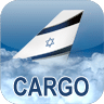 EL AL Cargo