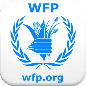 WFP Today