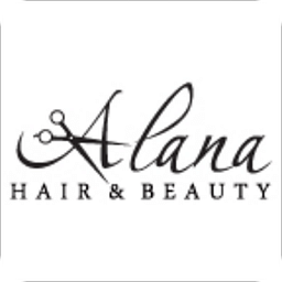 Alana Hair and Beauty