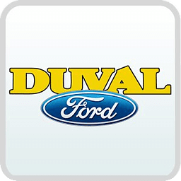 Duval Ford