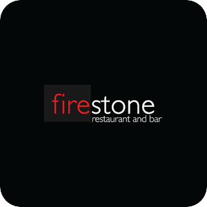 Firestone