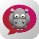 Animal Emoticons