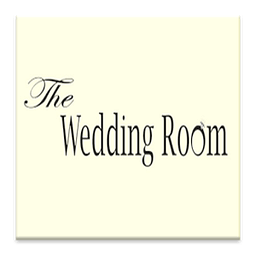 the-wedding-room-ltd.appy.li