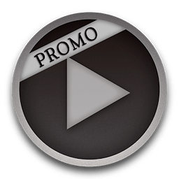 Audio Streaming PROMO