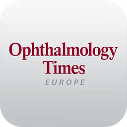 Ophthalmology Times Euro...