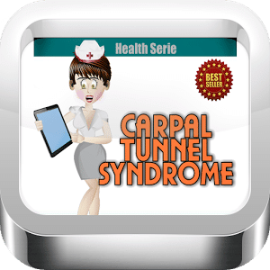 Carpal Tunnel Syndrome