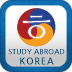 Study Korea