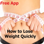 How To Lose Weight Quickly