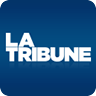 La Tribune