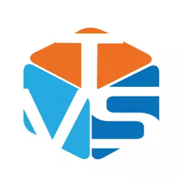 VTS DESIGN