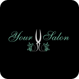 Your Salon