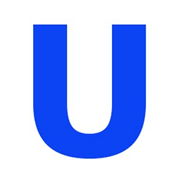 Uutiset