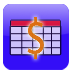 Meeting Expense Calculator