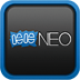 哈哈NEO