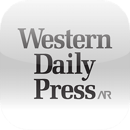 Western Daily Press AR