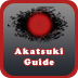 Naruto Akatsuki Guide