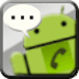 Caller Notification