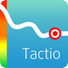 Tactio健康