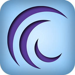 Aquademy Swimming School