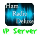 HRD IP Server tester