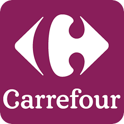 Carrefour