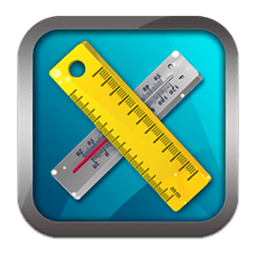 Universal Unit Converter