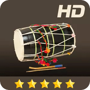 Dhol