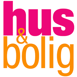 Hus &amp; Bolig