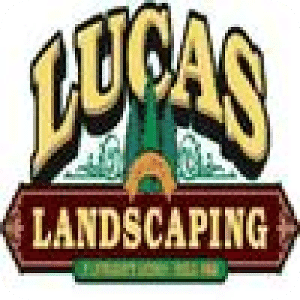 Lucas Landscaping & Nursery