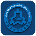 CIO联盟