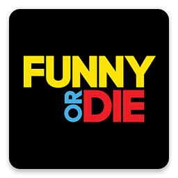 Funny Or Die