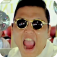 PSY-GANGNAM STYLE FanApp