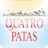 Quatro Patas