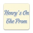 henrys-on-the-prom-b-and-b.appy.li