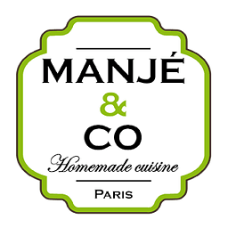 Manje &amp; co