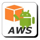 AWS for Android